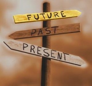 past-present-future-sign1