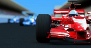 racing-cars-1